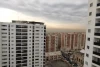 خودکشی تلخ دو خواهر ۱۳ و ۱۴ ساله در برج های حکیمیه تهران