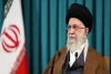 امروز ؛ دیدار نمایندگان مجلس با رهبر انقلاب