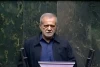 کشور را با اختلاف و دعوا نمی‌توان اداره کرد
