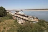منطقه ای بکر و دست نخورده که متعلق به هیچ کشوری نیست+ فیلم