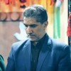 سیاستهای دولت در هماهنگی با مجلس و مردم اجرا خواهد شد