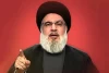 افزایش احتمال جاسوسی در ترور سید حسن نصرالله