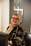 سرطان و بیماری های ریوی در کمین آرایشگران و استفاده کنندگان از مواد دکلره.
