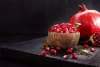 از این میوه پرخاصیت پاییزی‌ برای درمان کبد چرب غافل نشوید