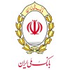 تداوم سرعت حمایت بانک ملی ایران از فعالان اقتصادی /پرداخت 728 هزار و 192 مورد تسهیلات به ارزش یک میلیون و 941 هزار و 308 میلیارد ریال در ۶ ماهه اول سال جاری