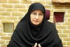 هشدار معاون آموزش و پرورش درباره فقر یادگیری دانش آموزان