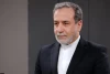 عباس عراقچی فردا به پرتغال سفر می‌کند
