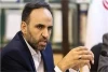 ۷۰ درصد آلمانی ها مخالف کمک نظامی به اسرائیل هستند