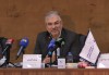 انتقاد "پیمان فلسفی" از احیای مصوبه ۱۳ ماهه شورای رقابت در مورد افزایش اخیر قیمت ۳۵ درصدی خودرو