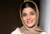 مهسا طهماسبی، بانوی دهه هفتادی جوکر؛ علیخانی ترسناک است + فیلم