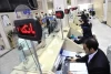 اخطار بانک مرکزی به بانک‌ها در خصوص وام ازدواج و فرزندآوری