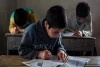 زنگ خطر بحران کمبود مدرسه در ایران