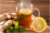 ۱۰ دمنوش برای کاهش علائم سرماخوردگی