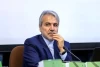سوال توییتری نوبخت از رئیس جمهور درباره آزادسازی ارز