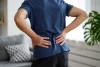 برای کمر درد از طب سوزنی استفاده کنیم یا خیر؟