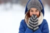 معرفی ۷ ماده غذایی برای این روزهای سرد زمستانی