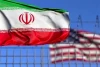 بازداشت ۲ نخبه ایرانی در آمریکا و ایتالیا