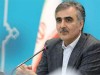 فرزین : برنامه ویژه ای برای بانک آینده داریم
