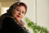 تغییر چهره عجیب «حمید لولایی و رابعه اسکویی» در ۶۸ و ۵۸ سالگی + عکس