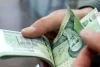 زمان واریز عیدی ۱۴۰۳ بازنشستگان تامین اجتماعی