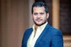 تولد ۴۰ سالگی آقای بازیگر در تنهایی+ عکس