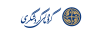 توسعه یافتگی تنها با حضور فعال بانوان امکان پذیر است