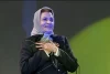 زندگینامه ژالو علو؛ نگاهی به کارنامه هنری زنده یاد ژاله علو