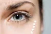 ۵ نکته مهم برای پیشگیری از چروک و پیری پوست دور چشم