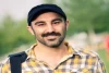 واکنش محسن تنابنده به اظهارات حدادیان