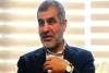 علی نیکزاد: اگر جمهوری اسلامی آسیب ببیند کربلا و مشهد باقی نخواهد ماند