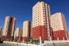افزایش وام نهضت ملی مسکن به ۶۵۰ میلیون تومان