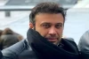 واکنش تند محسن چاوشی به گزارش تلویزیون درباره خودش!