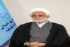 علامه مصباح در تمام عمر شریف خود به جهاد در عرصه‌های گوناگون اهتمام داشتند