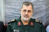 سردار سرلشکر محمد پاکپور طی حکمی از سوی فرمانده کل قوا به فرماندهی کل سپاه پاسداران منصوب شد