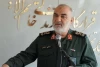 اسامی شهدای حمله رژیم صهیونیستی اعلام شد