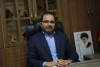 امکان ثبت سفارش بدون انتقال ارز برای کالاهای اساسی و تجهیزات تولید