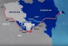 کریدور جنجالی؛ آیا راه اروپا از ایران جدا می شود؟