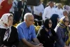 زمان واریز حقوق تیر ۱۴۰۴ بازنشستگان کشوری و تامین اجتماعی