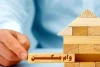 خانه‌دار شدن به سبک متری: فرصتی برای سرمایه‌گذاری خرد یا چالشی برای بازار مسکن؟