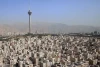 رکود در بازار مسکن ادامه دارد/آینده بازار چگونه است؟