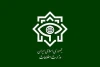 افشای جزئیات «نبرد خاموش» وزارت اطلاعات با ناتوی اطلاعاتی غرب در جنگ ۱۲ روزه