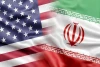 واکنش وزارت خارجه به تحریم های جدید آمریکا علیه ایران