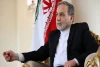 عراقچی: تا زمانی که ترامپ خواهان غنی‌سازی صفر باشد، توافقی در کار نیست