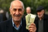 خبر خوش برای بازنشستگان؛ کارت اعتباری ۱۵۰میلیون تومانی در راه است