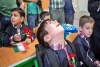 مدارس امسال زودتر آغاز می‌شود