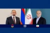 پزشکیان در گفتگوی تلفنی با پاشینیان: مطمئن شوید راه‌گذر قفقاز مسیر صلح است، نه ابزار سلطه‌ بیگانگان