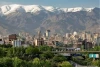 نگاهی به ۷ استراتژی برای حل بحران مسکن در ایران