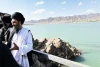 خشکاندن هریرود؛ دومین ضربه آبی طالبان به ایران