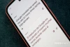 ترجمه با انتخاب شما: Google Translate به‌زودی با مدل‌های سریع و دقیق