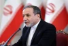 وزیر خارجه: هیچ تهدیدی از خاک ارمنستان متوجه ایران نخواهد شد